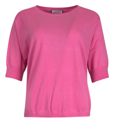 Insieme - Shirt mit 3/4 Arm