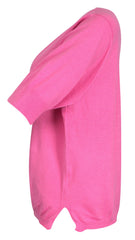 Insieme - Shirt mit 3/4 Arm