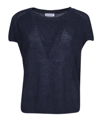 Insieme - Over-Size Strickpullunder