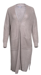 Insieme - Strickjacke