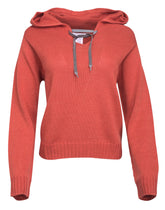 Fabiana Filippi - Strickpullover