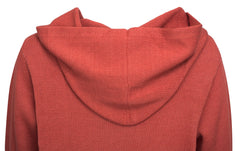 Fabiana Filippi - Strickpullover