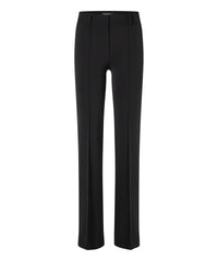 Cambio - Hose mit geraden Bein