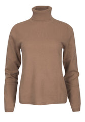 Stiesing - Rollkragenpullover
