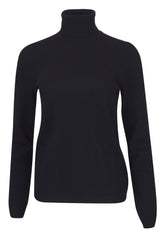 Stiesing - Rollkragenpullover