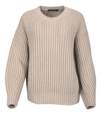 Iris von Arnim - Pullover