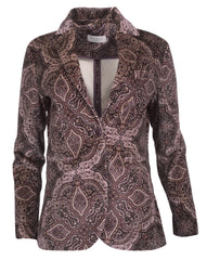 Circolo 1901 - Blazer