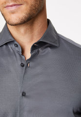 Balsdessarini - Klassisches Hemd