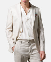 Baldessarini - Sakko