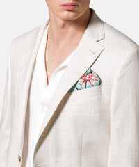 Baldessarini - Sakko