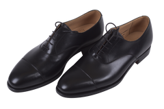 Crocket & Jones - Schuhe