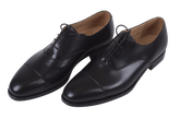 Crocket & Jones - Schuhe