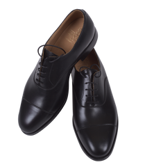 Crocket & Jones - Schuhe