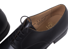 Crocket & Jones - Schuhe