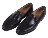 Crocket Jones - Schuhe