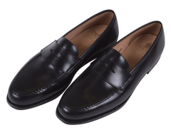 Crocket Jones - Schuhe