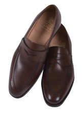 Crocket & Jones - Schuhe