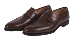 Crocket & Jones - Schuhe