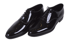 Crocket & Jones - Schuhe