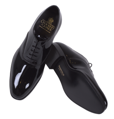 Crocket & Jones - Schuhe