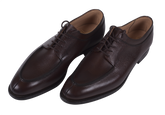 Crocket & Jones - Schuhe
