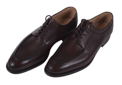 Crocket & Jones - Schuhe