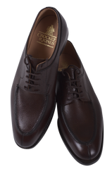 Crocket & Jones - Schuhe