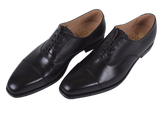 Crocket & Jones - Schuhe