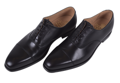 Crocket & Jones - Schuhe