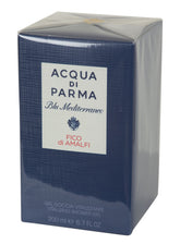 Acqua Di Parma - Showergel