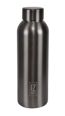 Keepup Benefit - Trinkflasche