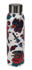 Keepup Benefit - Trinkflasche