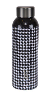 Keepup Benefit - Trinkflasche