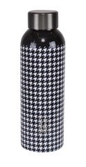 Keepup Benefit - Trinkflasche
