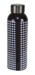 Keepup Benefit - Trinkflasche