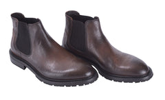 Alexander Hotto - Boots