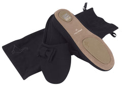 Pampuschen - Hausschuhe