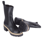 Laura Bellariva - Stiefel