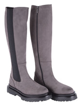 Laura Bellariva - Stiefel