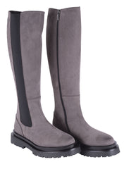 Laura Bellariva - Stiefel