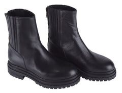 Bukela - Stiefelletten