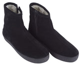 Bukela - Stiefelletten