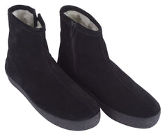 Bukela - Stiefelletten