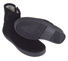 Bukela - Stiefelletten