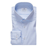 Emanuel Berg - Cityhemden