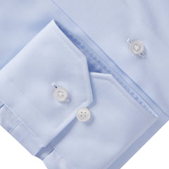 Emanuel Berg - Cityhemden