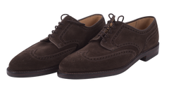 Crocket & Jones - Schuhe