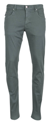 Sartoria Tramarossa - Hose