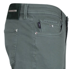 Sartoria Tramarossa - Hose