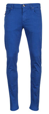 Sartoria Tramarossa - Hose